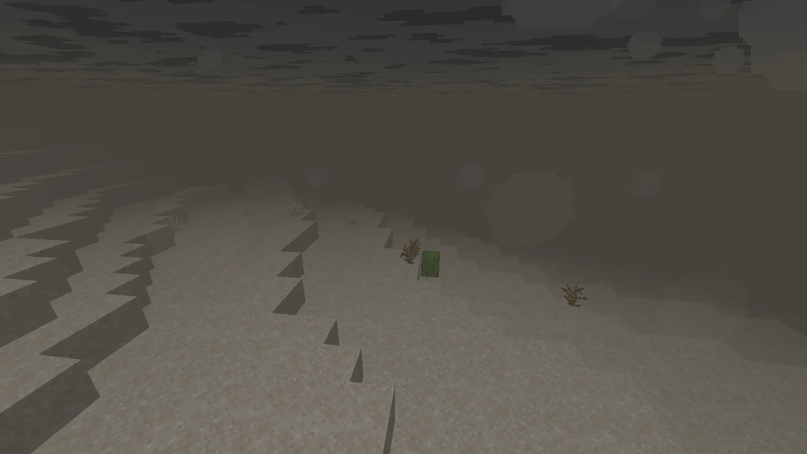 Community Collection — скриншот 8 (Моды, Minecraft)
