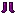 Void Stuff, Моды, Minecraft