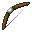 Enderian 32x — скриншот 1 (Текстуры, Minecraft)