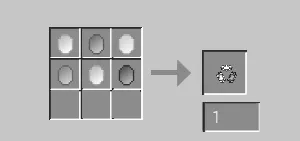 PortalCore 2, Моды, Minecraft