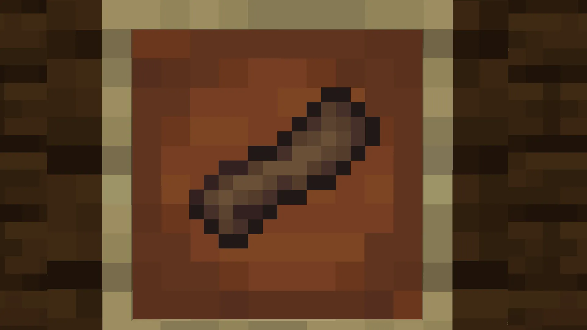 TFC : Carry on Storage — скриншот 3 (Моды, Minecraft)