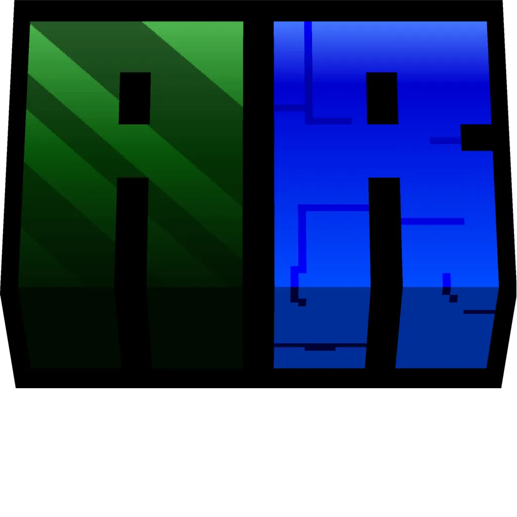 Afflasi Ruins, Моды, Minecraft