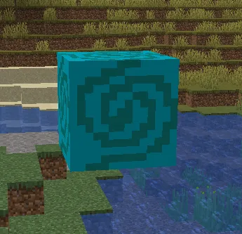 Wakfu, Моды, Minecraft