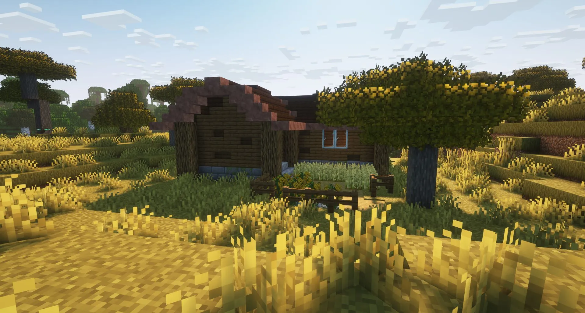 Gearworks Additions, Моды, Minecraft