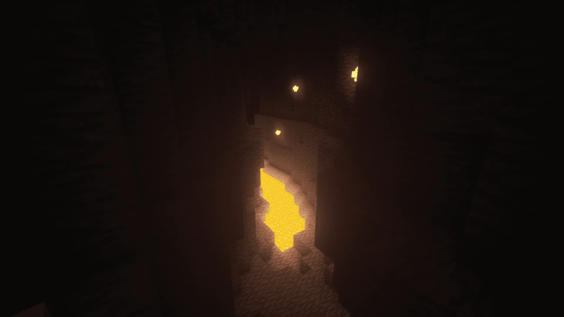 Zero Light, Моды, Minecraft