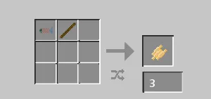 Krelmulon's Krafts — скриншот 11 (Моды, Minecraft)