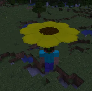 Cart's mmnm Addon :: Update 7.51! Calm Before the Storm!, Моды, Minecraft