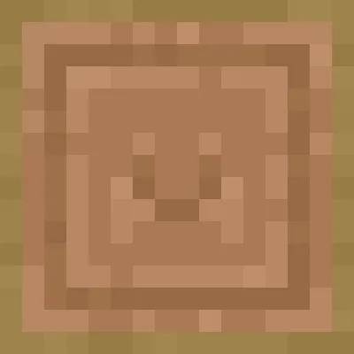 Ornate & Slate — скриншот 16 (Текстуры, Minecraft)