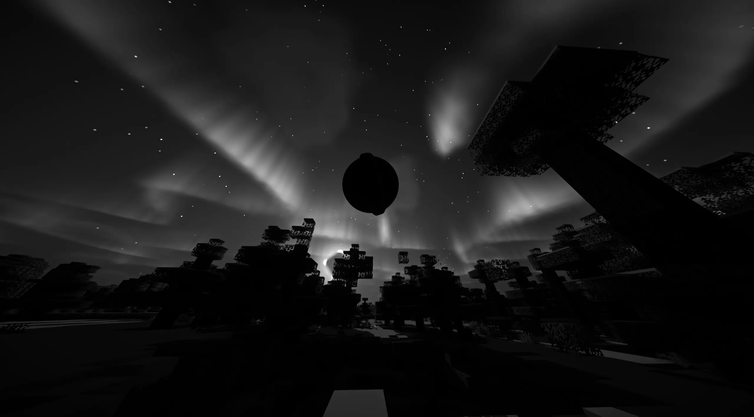Impending Doom, Моды, Minecraft