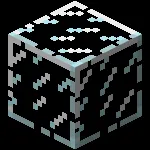 UnSafeTools — скриншот 6 (Плагины, Minecraft)