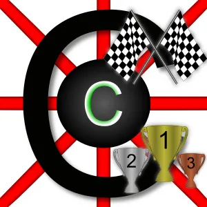 CrazyArenaRace — скриншот 1 (Плагины, Minecraft)