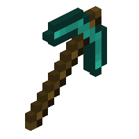 NoDrops — скриншот 1 (Плагины, Minecraft)