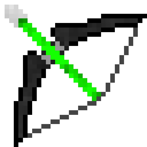Not Default, Текстуры, Minecraft