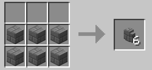 RPCraft v. 2.1 Now with 600% more barrel goodness, Моды, Minecraft