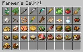 Vampires vs Dragons — скриншот 2 (Модпаки, Minecraft)