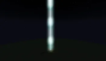 Ytgld : Better Beacon — скриншот 2 (Моды, Minecraft)