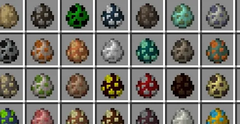 project-1086541, Текстуры, Minecraft