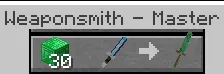 MoreThingsByCapitanBee — скриншот 7 (Моды, Minecraft)