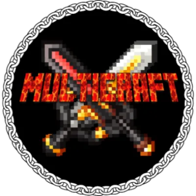 MultiCraft: Revitalized — скриншот 1 (Модпаки, Minecraft)