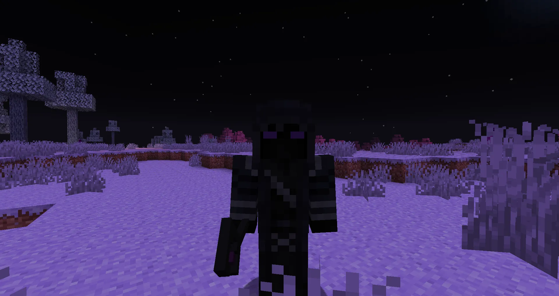 Magi Things — скриншот 1 (Моды, Minecraft)