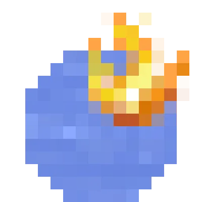 TooMany Potions — скриншот 7 (Моды, Minecraft)