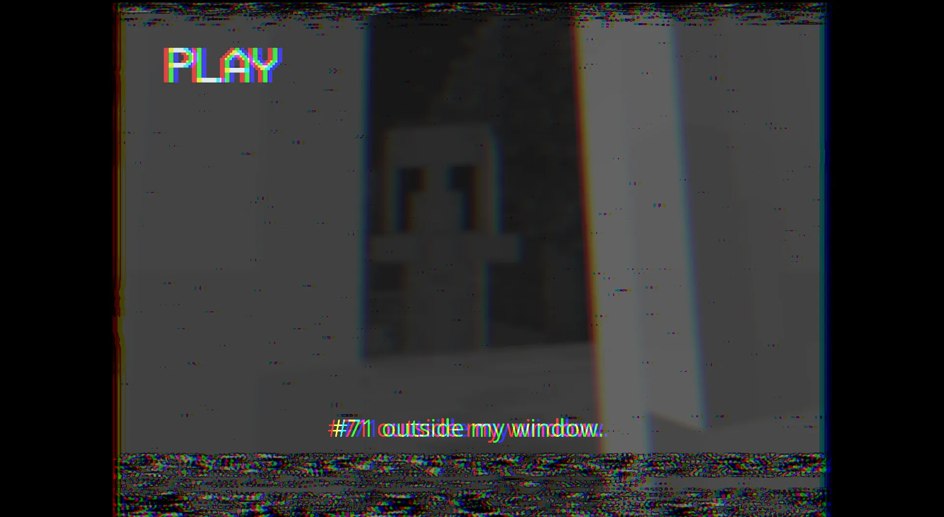 Linden Files, Моды, Minecraft