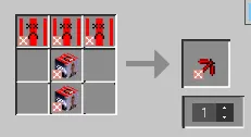 DeBlock — скриншот 19 (Моды, Minecraft)