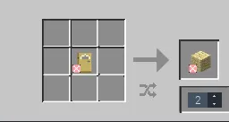 Kelka craft — скриншот 18 (Моды, Minecraft)