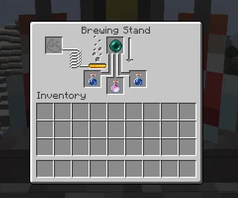 Recraftables (Forge), Моды, Minecraft