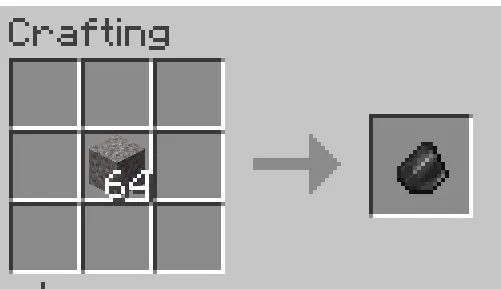 Maniacal Little Fixes — скриншот 8 (Моды, Minecraft)