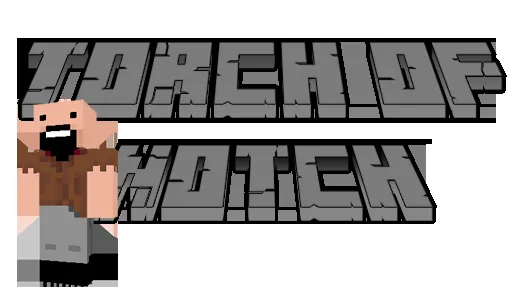 Torch Of Notch, Плагины, Minecraft