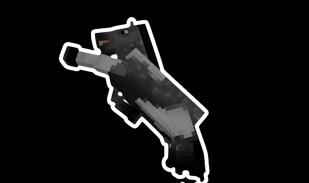 EquestrianDash, Плагины, Minecraft