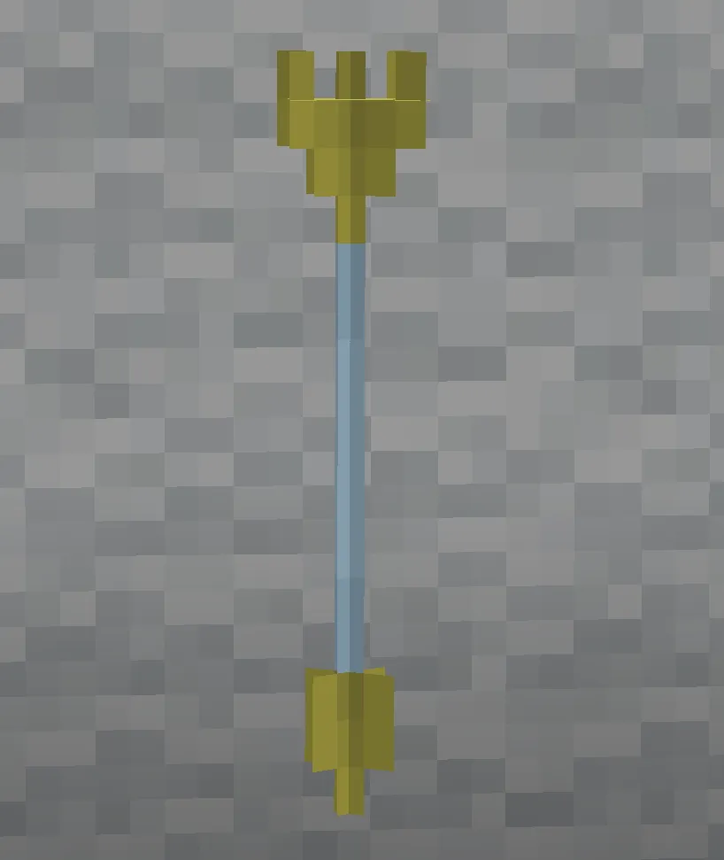 Angel Hare Textures, Текстуры, Minecraft