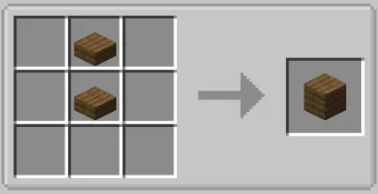 Cody's Mod, Моды, Minecraft
