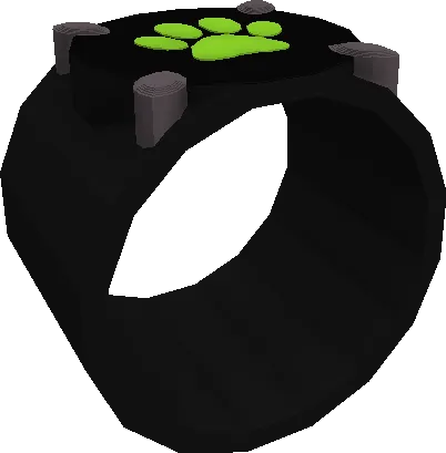 talisman_of_miracles, Моды, Minecraft