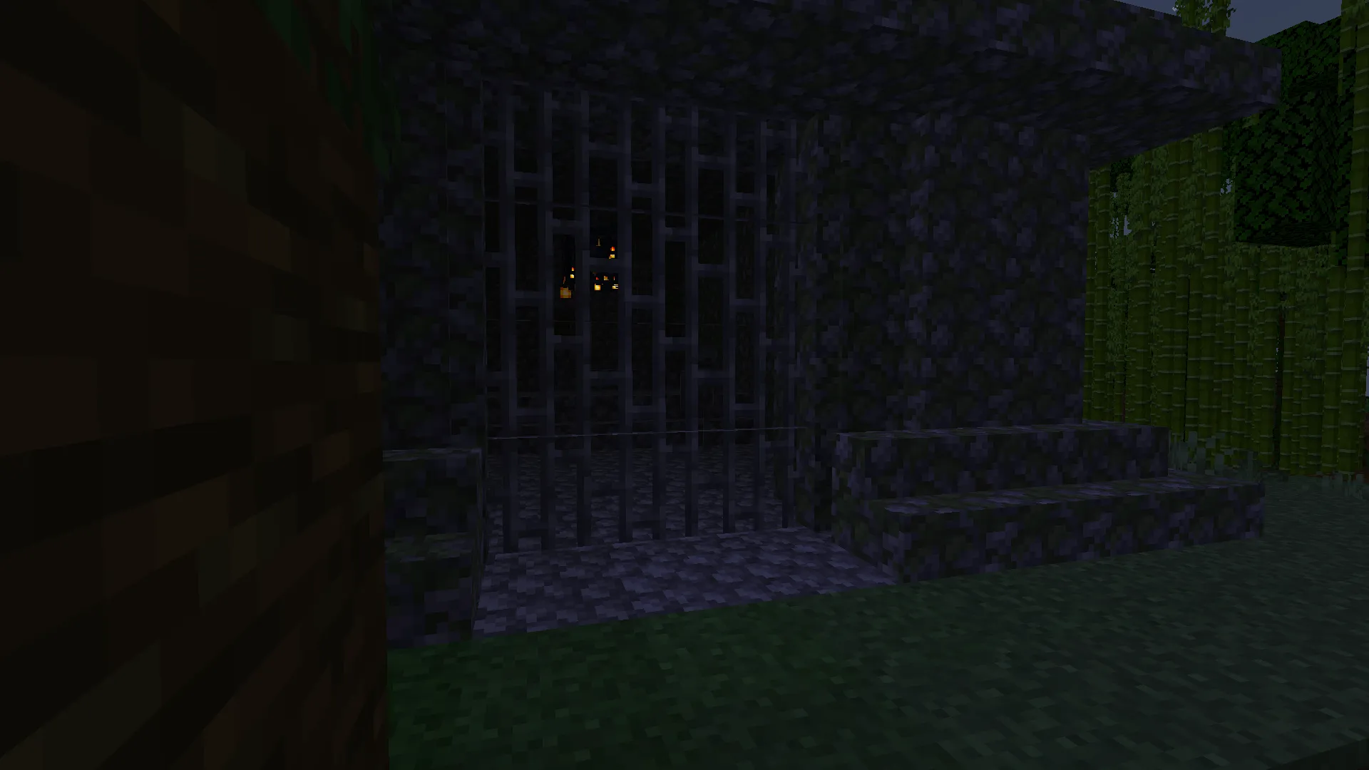 Mediaeval additions, Моды, Minecraft