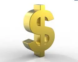 DonateFeat, Плагины, Minecraft