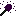 Void Stuff, Моды, Minecraft