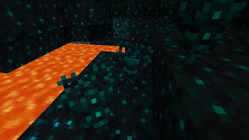 Toms Mobs, Моды, Minecraft