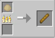 Akin's Baguette Mod, Моды, Minecraft