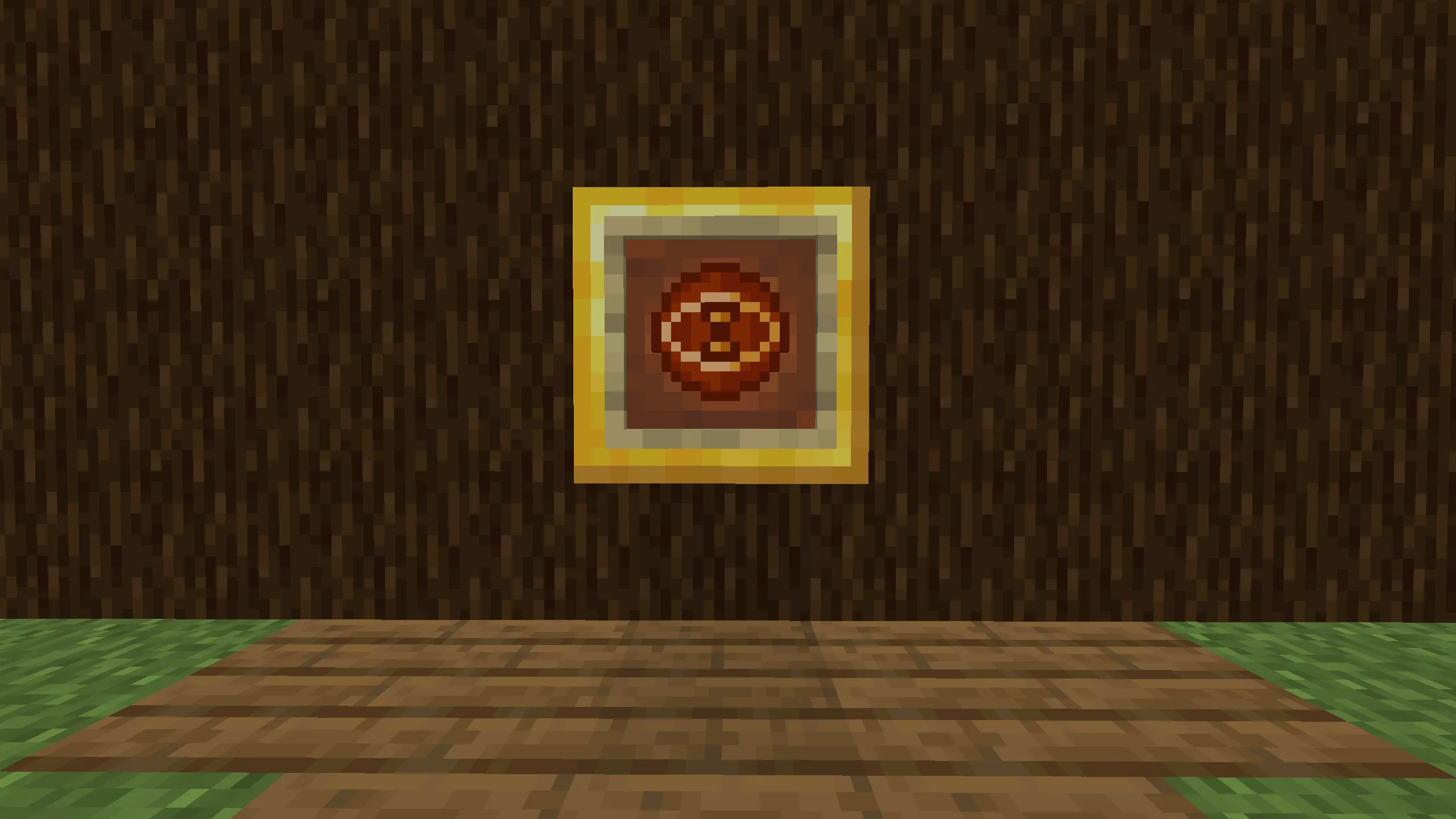 ShroudedMists Forgotten Coins — скриншот 1 (Моды, Minecraft)