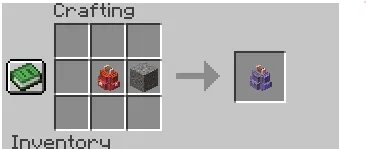 Server Backpacks Reborn — скриншот 8 (Плагины, Minecraft)