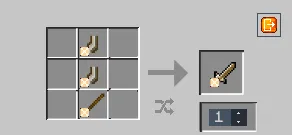 Floppa's!, Моды, Minecraft