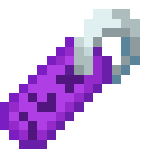 NameTag CIT — скриншот 4 (Текстуры, Minecraft)
