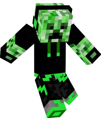 Players Explode — скриншот 1 (Плагины, Minecraft)