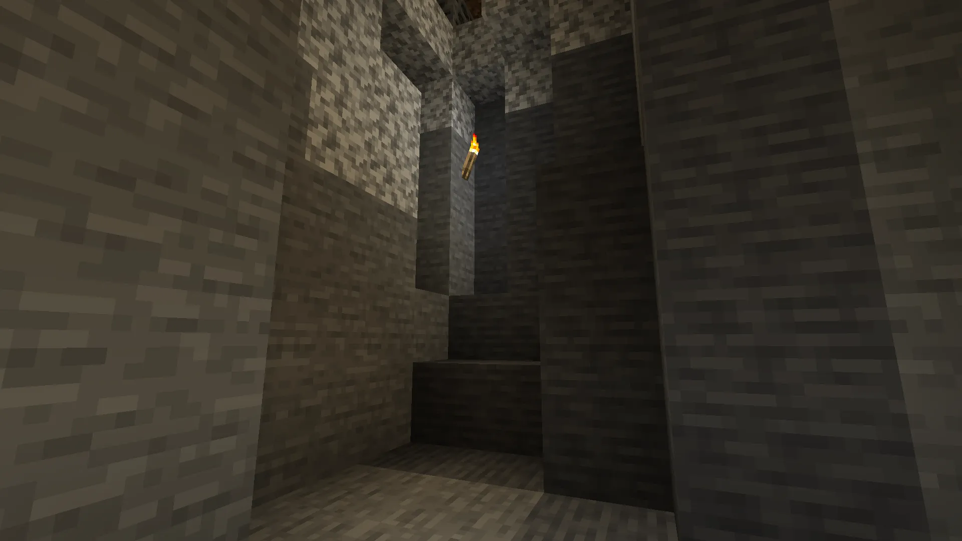 RocksNstuff, Моды, Minecraft