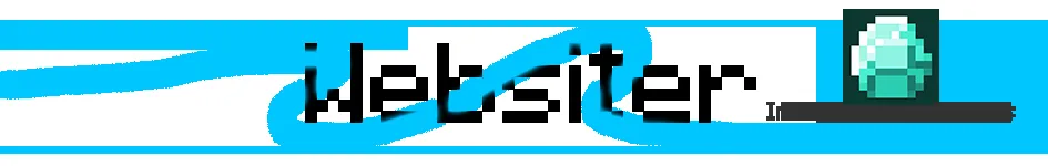 Websiter — скриншот 1 (Плагины, Minecraft)