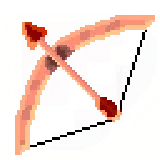 Rafayu — скриншот 1 (Текстуры, Minecraft)