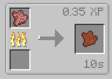 Harder Harvest — скриншот 1 (Моды, Minecraft)