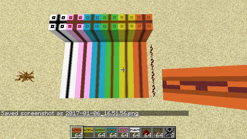 Minecraft Circuits Mod, Моды, Minecraft